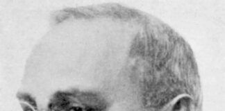 How Alfred Adler’s Individual Psychology Redefined Human Behavior