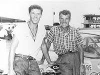The Unsung Heroes of NASCAR: Why Driver Skill and Family Legacy Define the Sport