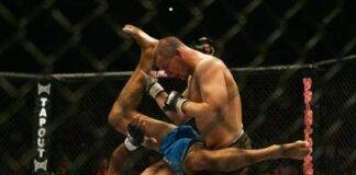 In che modo le regole dell’UFC differiscono dalla boxe e perché Dana White pensa che l’MMA sia il re