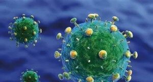 Asal Usul AIDS: Bagaimana Virus Misteri Menulis Ulang Sejarah Kedokteran