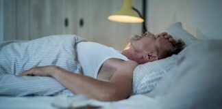 Dreaming of Injury or Death: What Your Subconscious Is Trying to Tell You