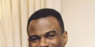 David Robinson Spurs Legacy: Vom Navy Midshipman zum zweifachen NBA-Champion