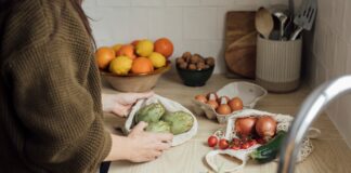 L’angle mort nutritionnel pour des millions de personnes éligibles aux médicaments amaigrissants GLP-1