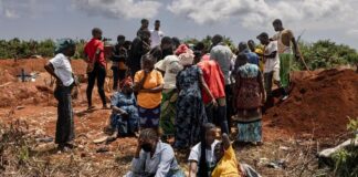 When Did the Bundibugyo Ebola Outbreak Start? New Evidence Points to January
