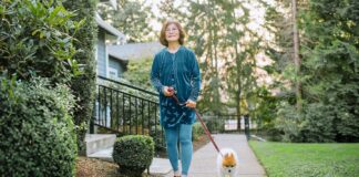 Managing Kidney Cancer Treatment Side Effects: A Practical Guide