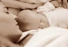 Грудне вигодовування проти годування з пляшечки: реалістичний посібник із харчування новонароджених