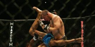 Pourquoi l’UFC règne en maître : les règles, l’histoire et la réalité du MMA