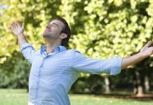 How to Get Rid of Body Odor: 5 Science-Based Hygiene Habits That Work