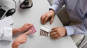 Why antibiotic combinations backfire and promote resistance