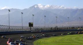 El precio real de la velocidad: desglosando los costos de patrocinio de NASCAR