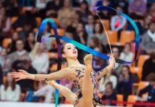 Rozwój gimnastyki artystycznej: od korzeni w XVIII wieku do wielkości olimpijskiej