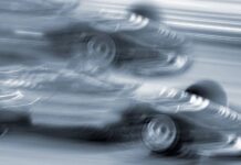 1955 Desastre de Le Mans: un accidente cambió el automovilismo para siempre