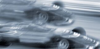 1955 Desastre em Le Mans: um acidente mudou o automobilismo para sempre