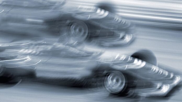 e345e3e071424fa5b637690ce8abfd21